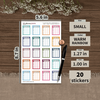 FUNCTIONAL-SMALL-WARMRAINBOW-2-31.png