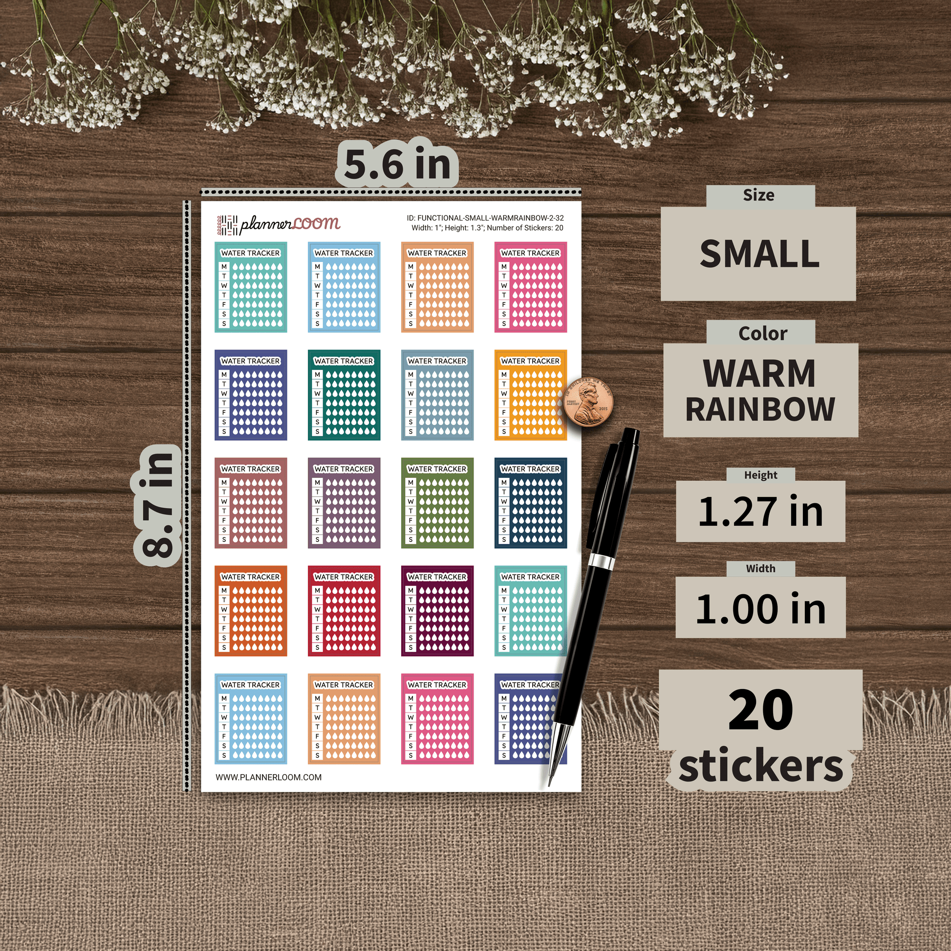FUNCTIONAL-SMALL-WARMRAINBOW-2-32.png