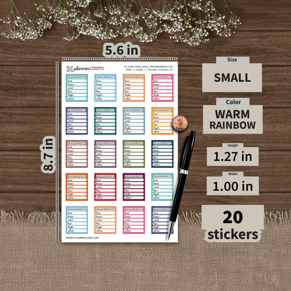 FUNCTIONAL-SMALL-WARMRAINBOW-2-33.png