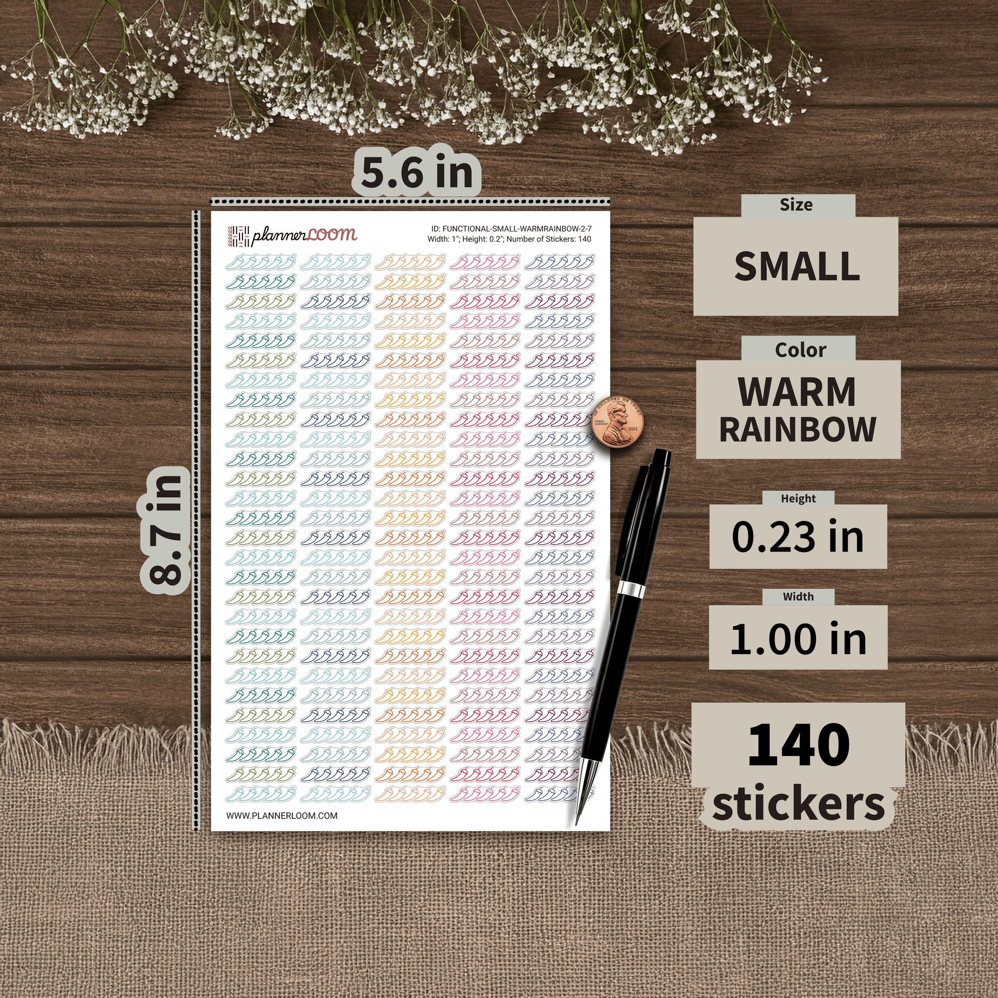 FUNCTIONAL-SMALL-WARMRAINBOW-2-7.png