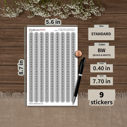 FUNCTIONAL-STANDARD-BW-1-25.png