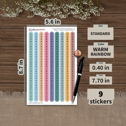 FUNCTIONAL-STANDARD-WARMRAINBOW-1-25.png