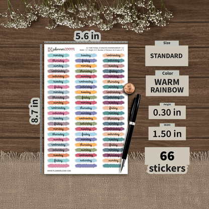 FUNCTIONAL-STANDARD-WARMRAINBOW-1-32.png