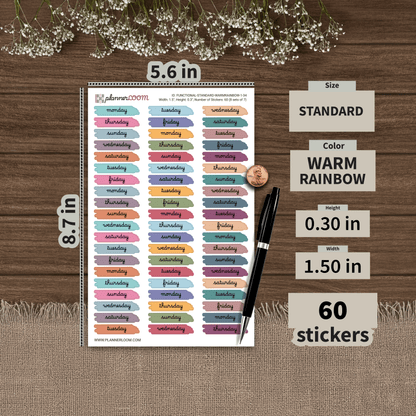 FUNCTIONAL-STANDARD-WARMRAINBOW-1-34.png