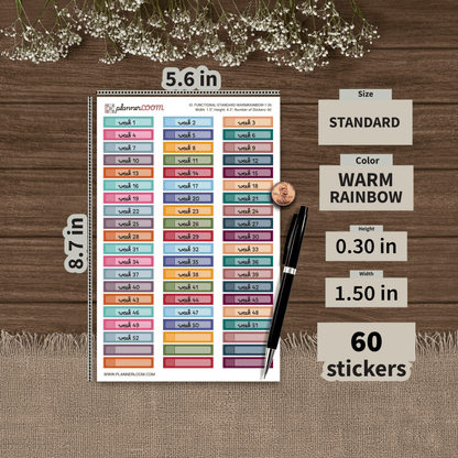 FUNCTIONAL-STANDARD-WARMRAINBOW-1-36.png
