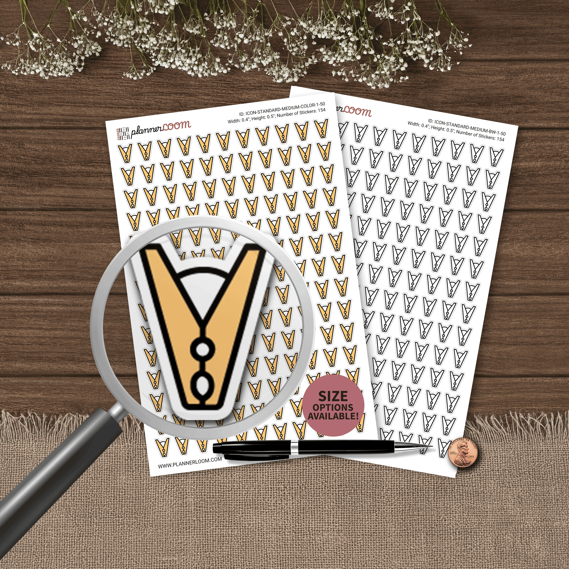 V2_1777059221
