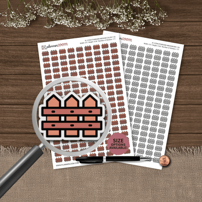 V2_1777059249