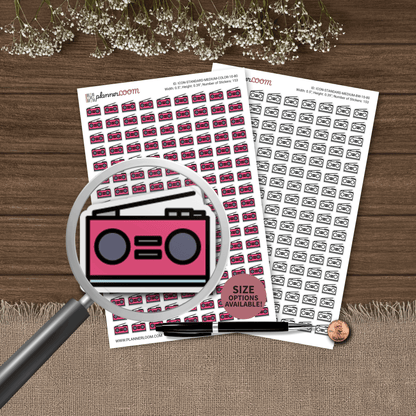 V2_1777064488
