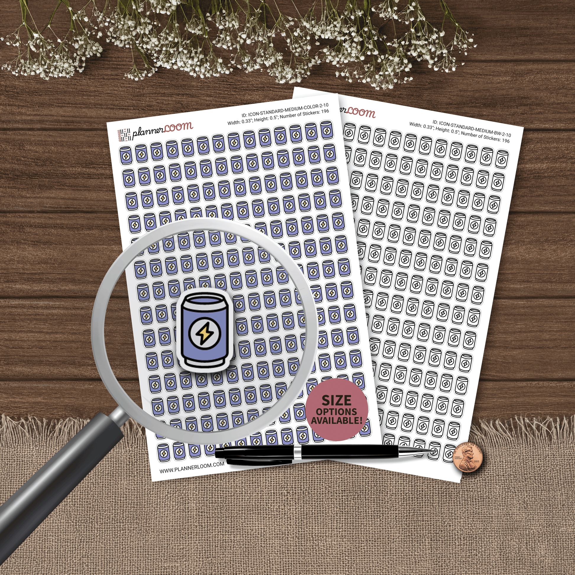ICON-STANDARD-2-10.png