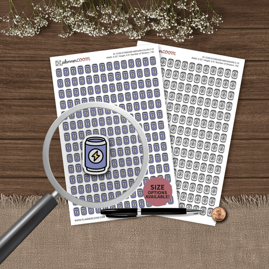 ICON-STANDARD-2-10.png