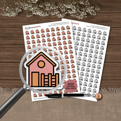 V2_1777060348