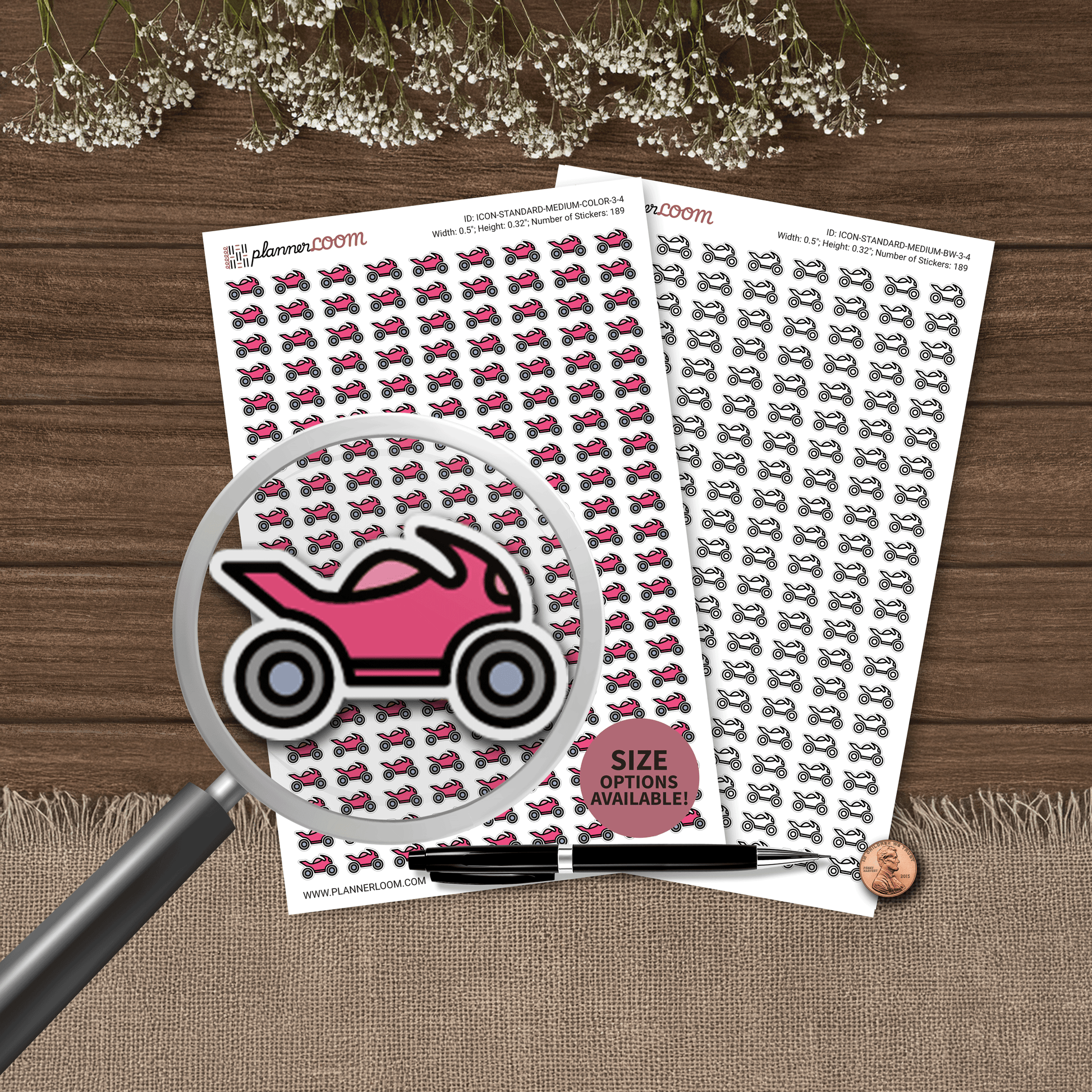V2_1777060289