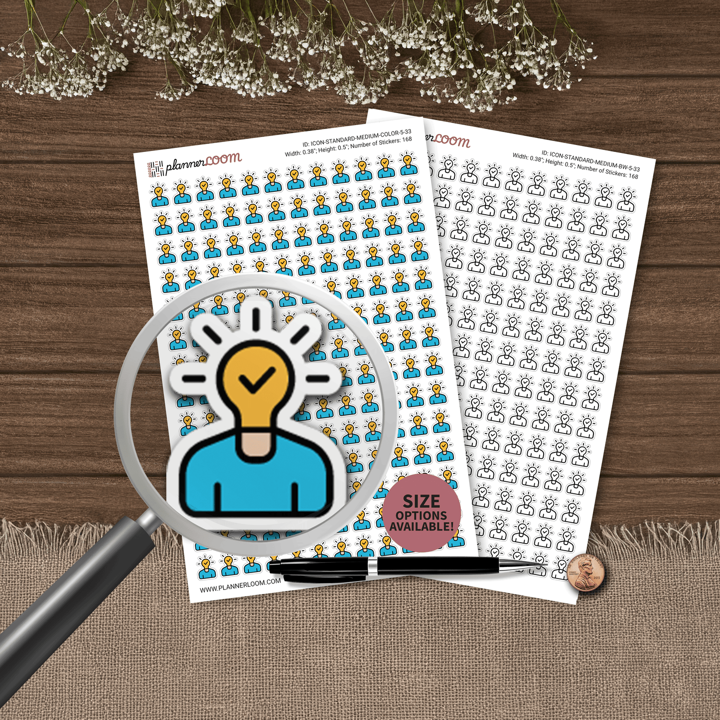 V2_1777061452