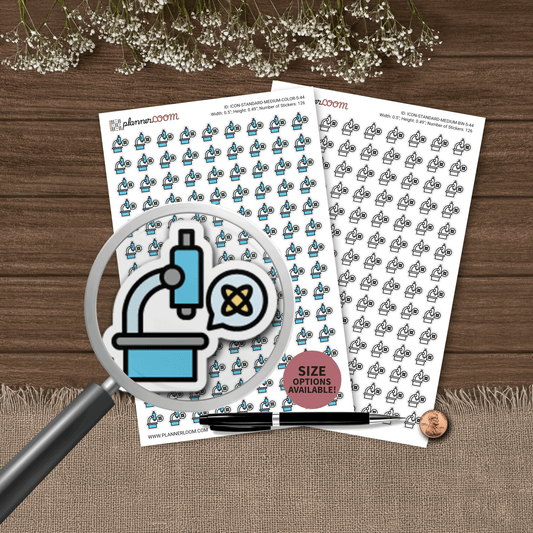 V2_1777061565