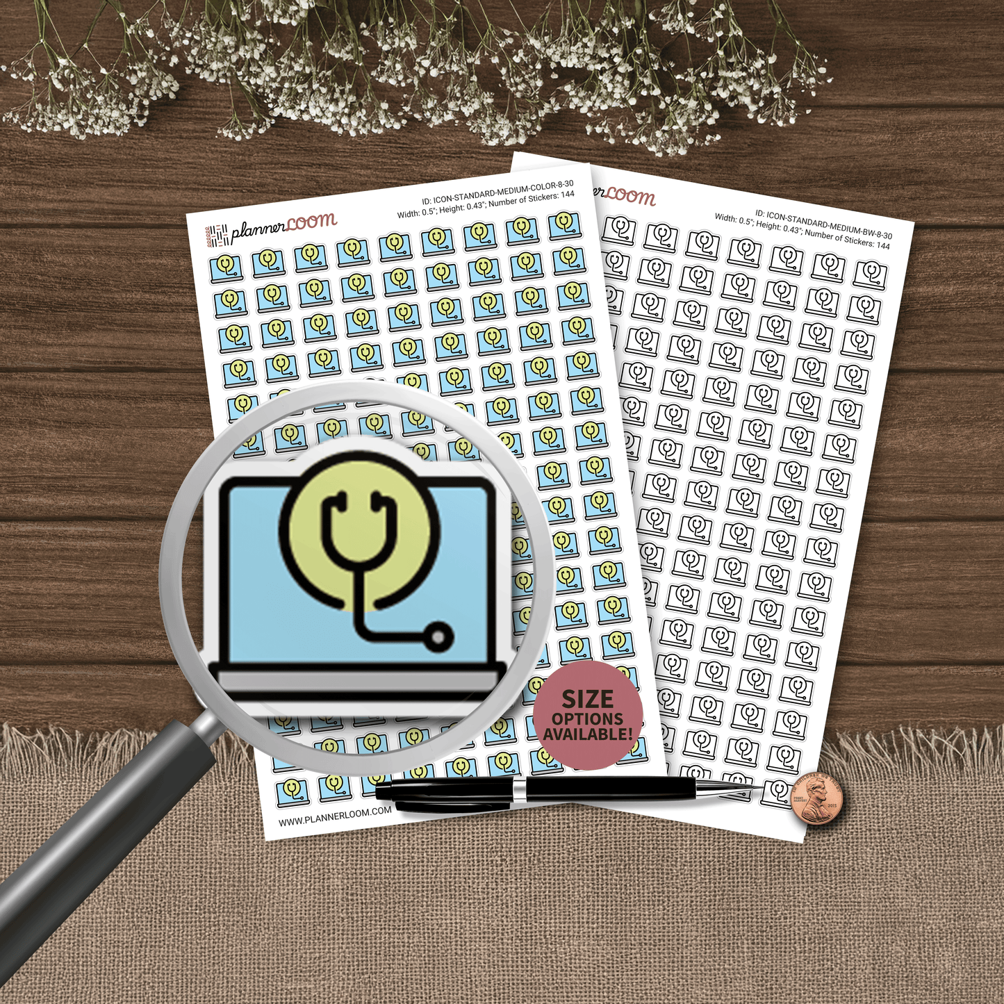 V2_1777062750