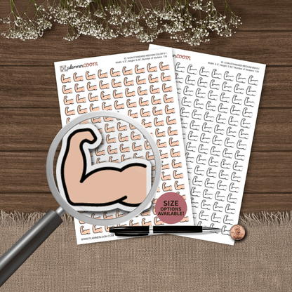 V2_1777063009