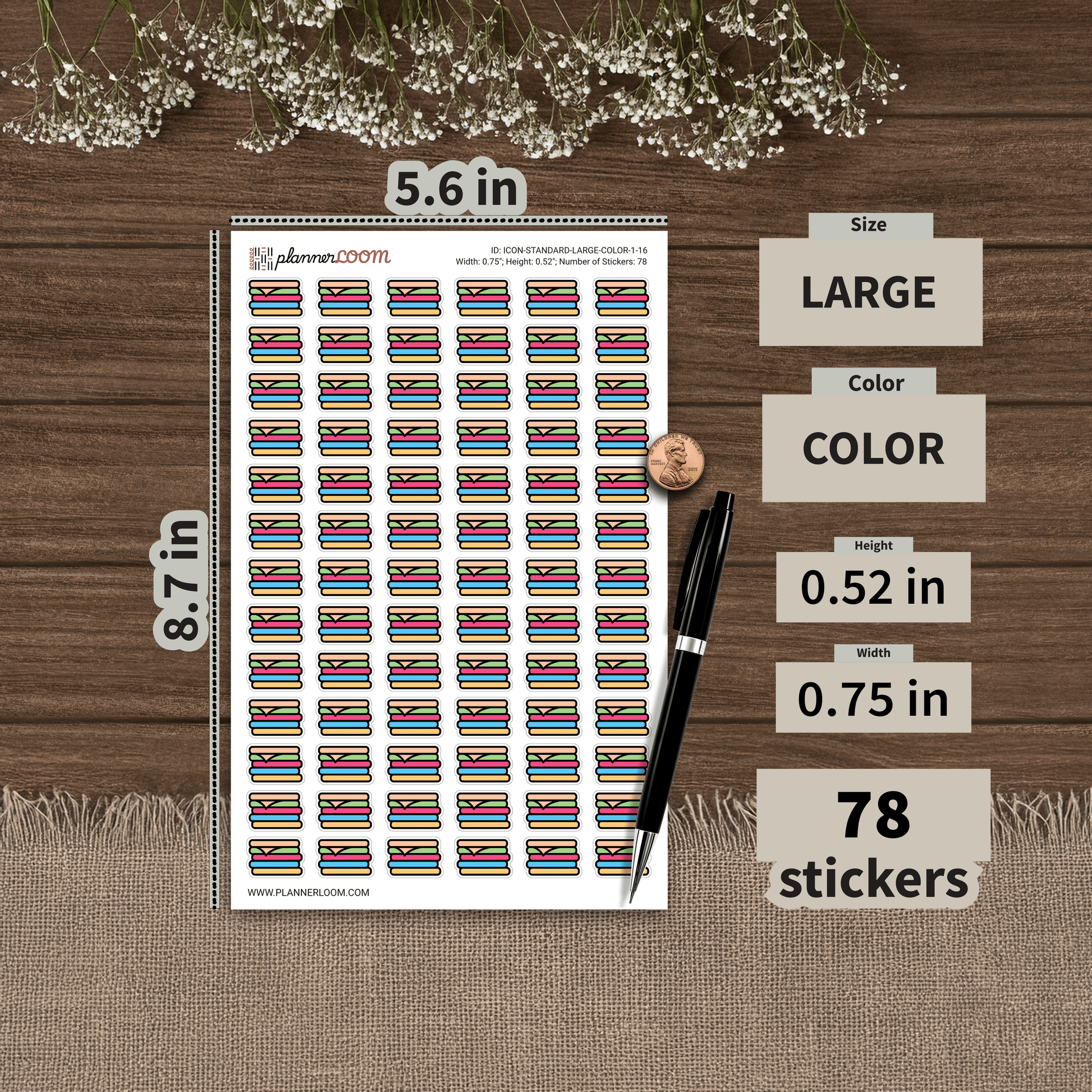 ICON-STANDARD-LARGE-COLOR-1-16.png