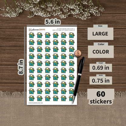 ICON-STANDARD-LARGE-COLOR-1-2.png