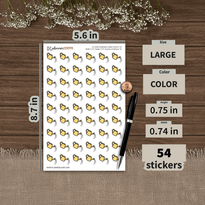 ICON-STANDARD-LARGE-COLOR-1-20.png