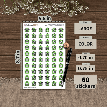 ICON-STANDARD-LARGE-COLOR-1-24.png