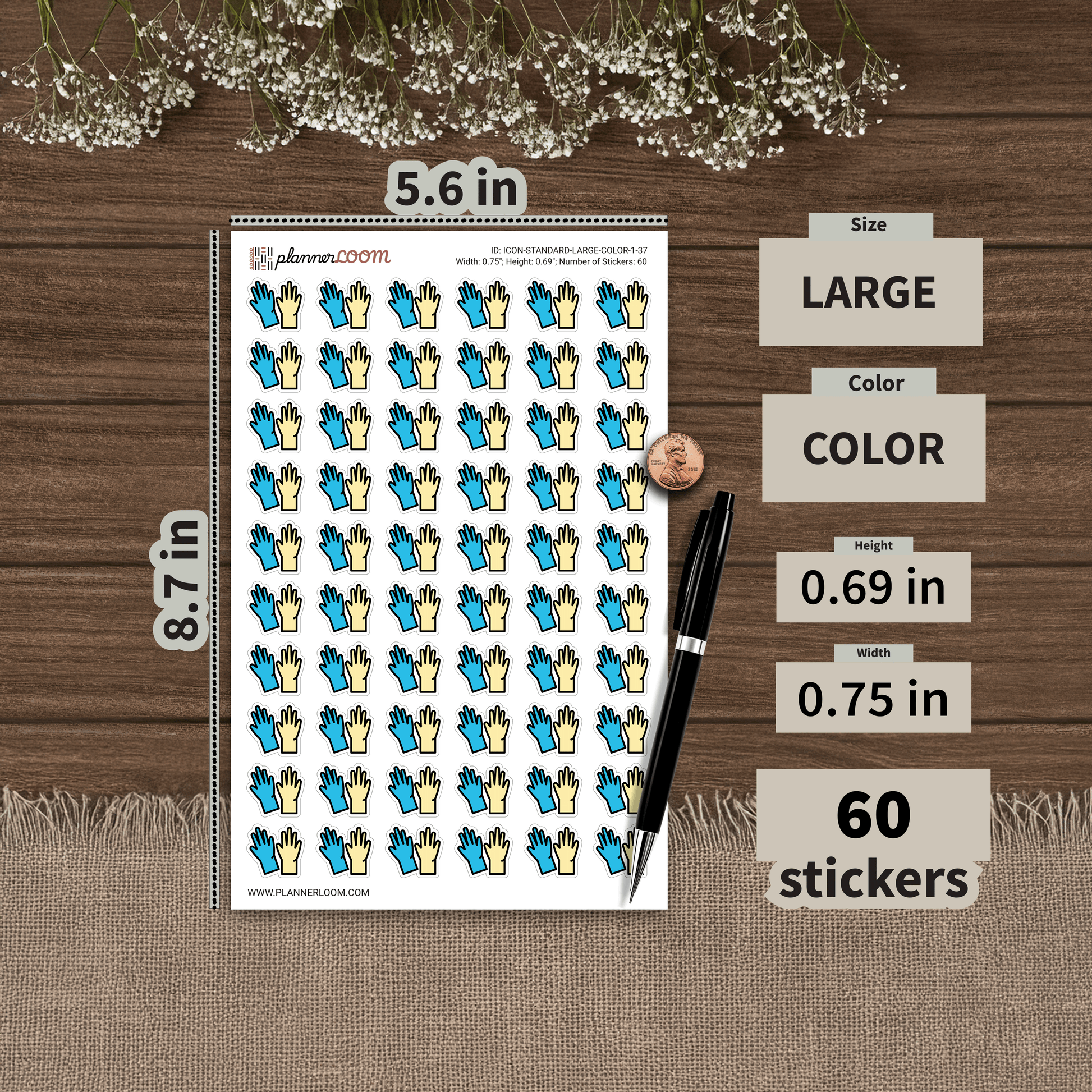 ICON-STANDARD-LARGE-COLOR-1-37.png
