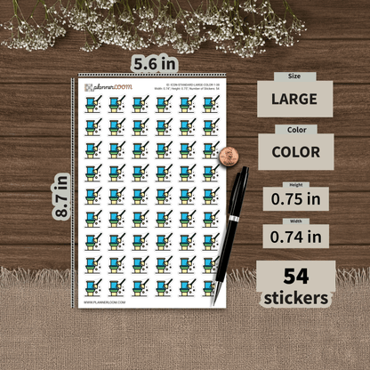 ICON-STANDARD-LARGE-COLOR-1-38.png