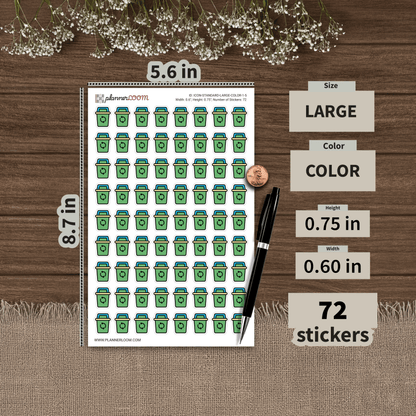 ICON-STANDARD-LARGE-COLOR-1-5.png
