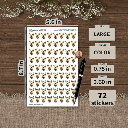 ICON-STANDARD-LARGE-COLOR-1-50.png