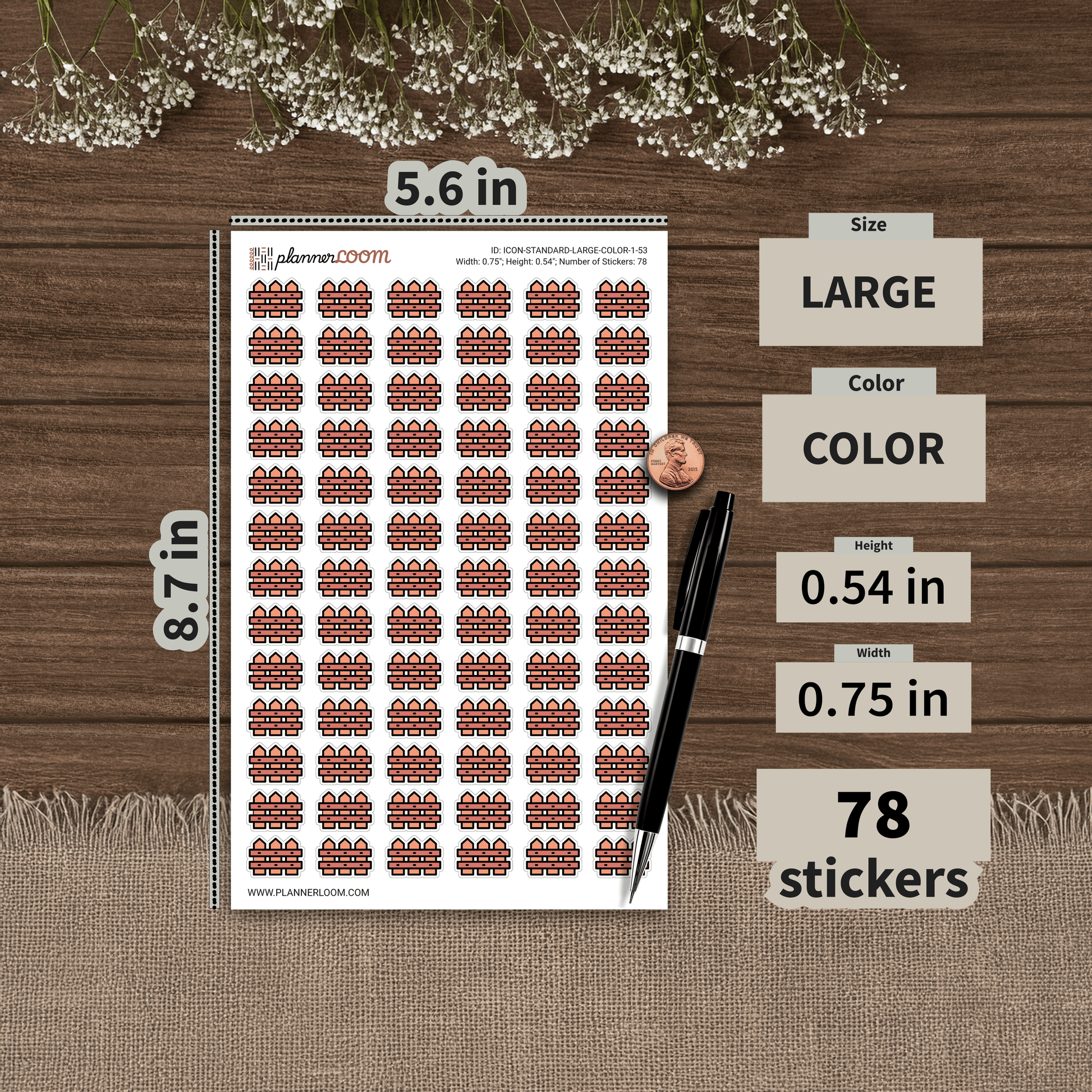 ICON-STANDARD-LARGE-COLOR-1-53.png