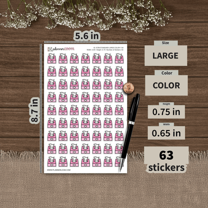 ICON-STANDARD-LARGE-COLOR-1-54.png