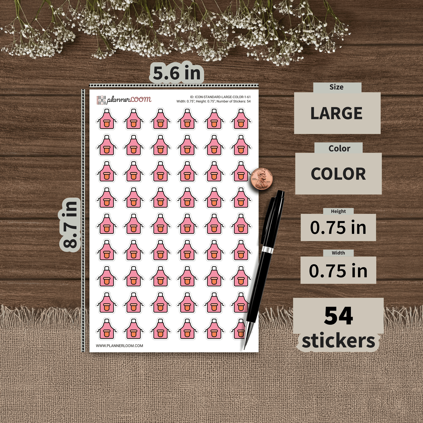 ICON-STANDARD-LARGE-COLOR-1-61.png