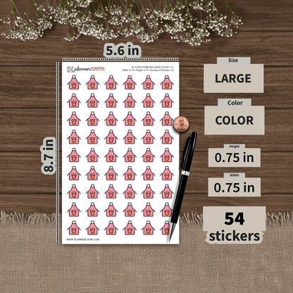 ICON-STANDARD-LARGE-COLOR-1-61.png