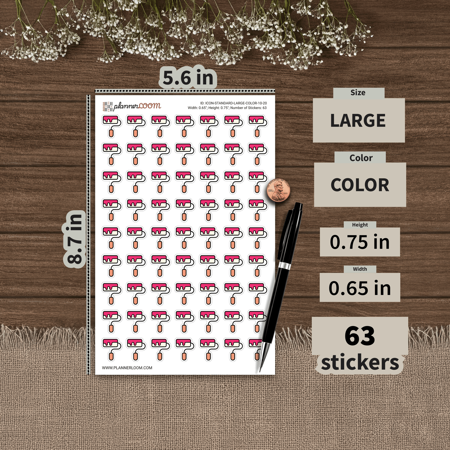 ICON-STANDARD-LARGE-COLOR-10-20.png