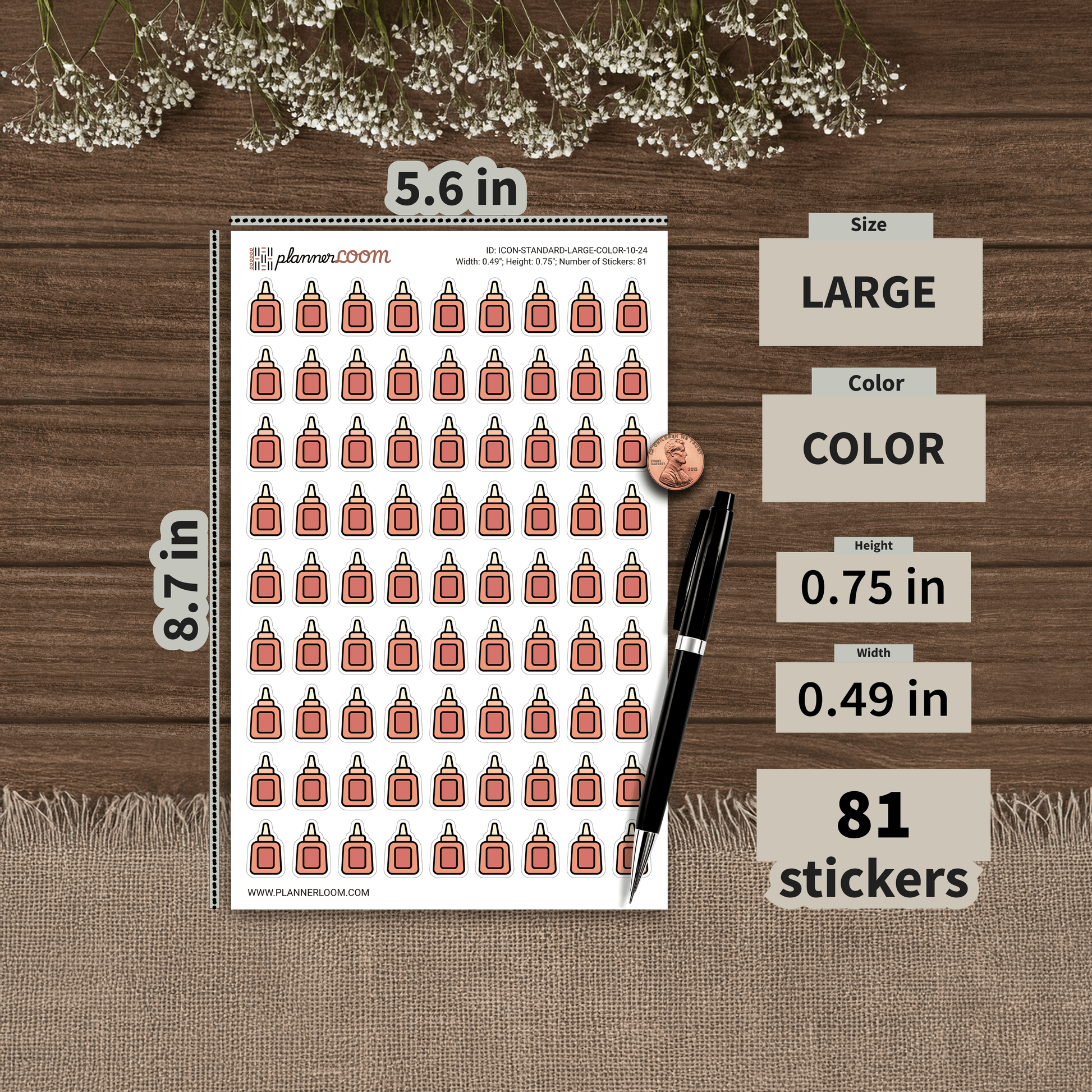 ICON-STANDARD-LARGE-COLOR-10-24.png