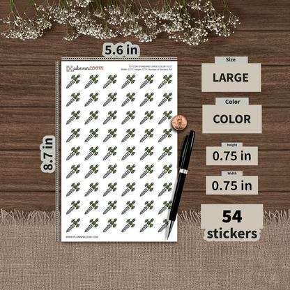 ICON-STANDARD-LARGE-COLOR-10-27.png