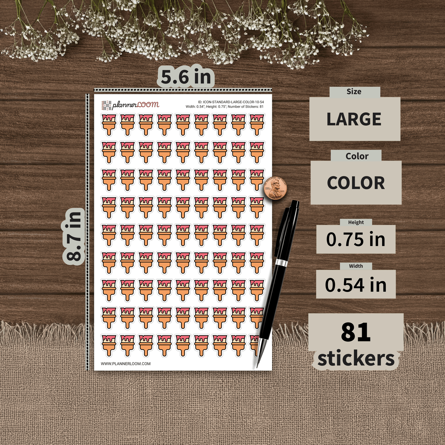 ICON-STANDARD-LARGE-COLOR-10-54.png