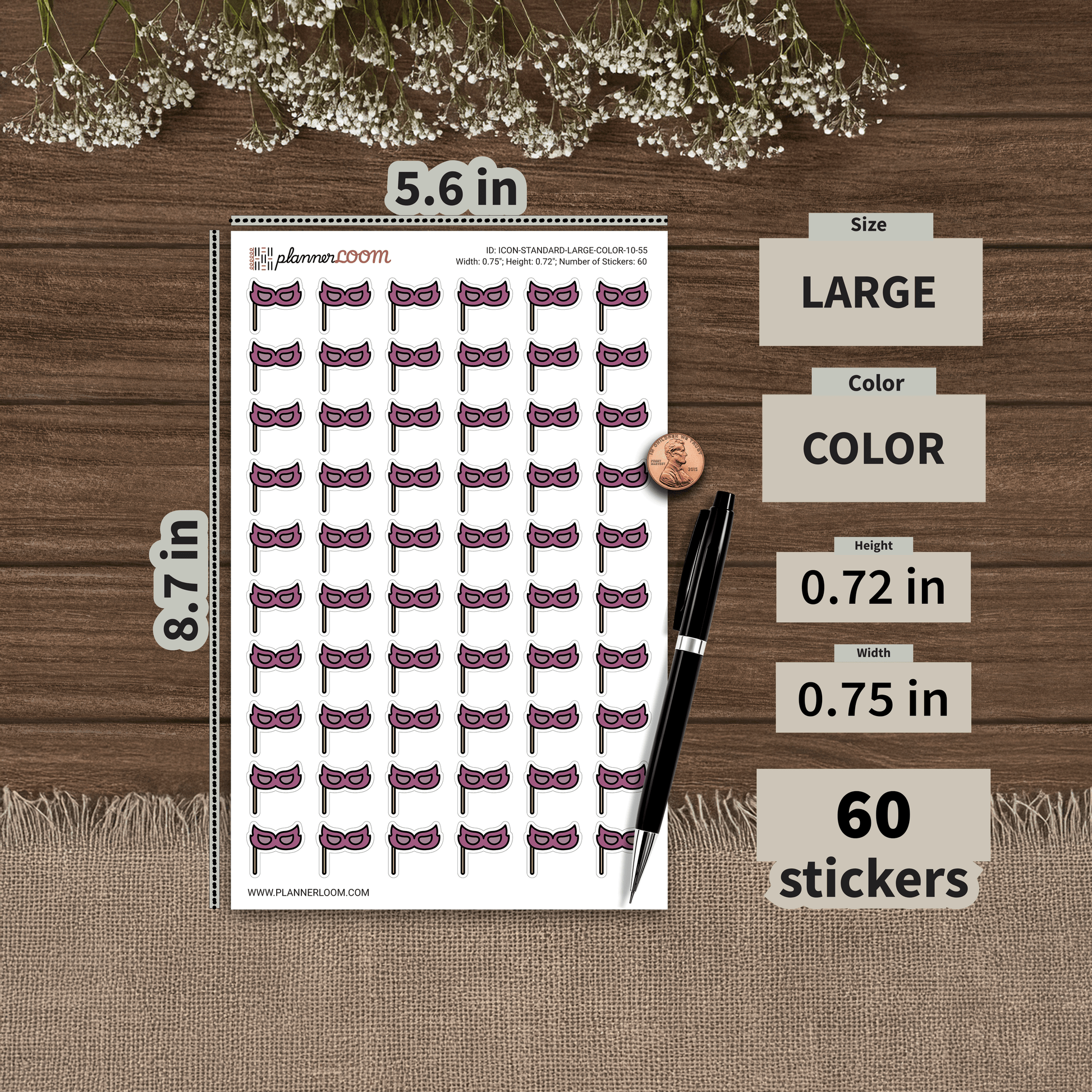 ICON-STANDARD-LARGE-COLOR-10-55.png