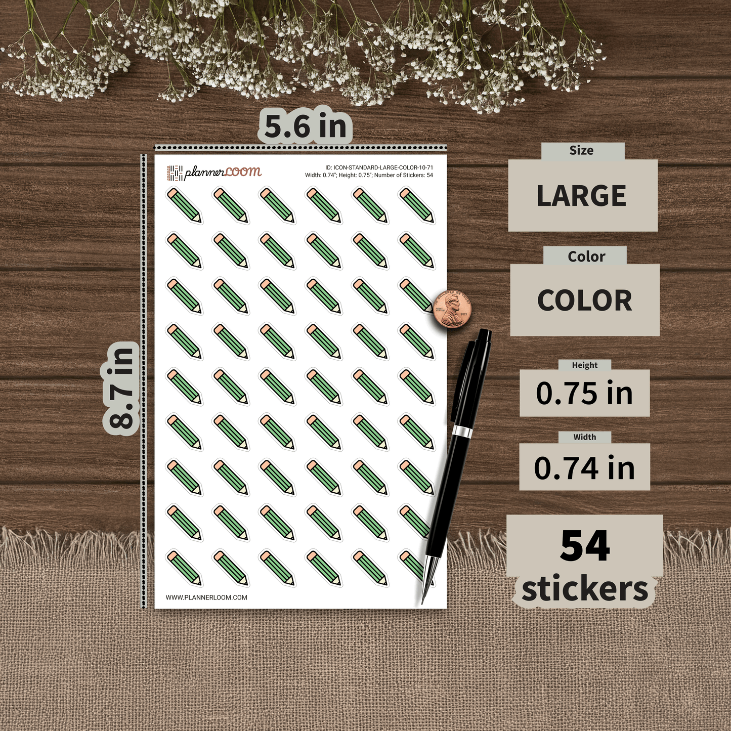 ICON-STANDARD-LARGE-COLOR-10-71.png