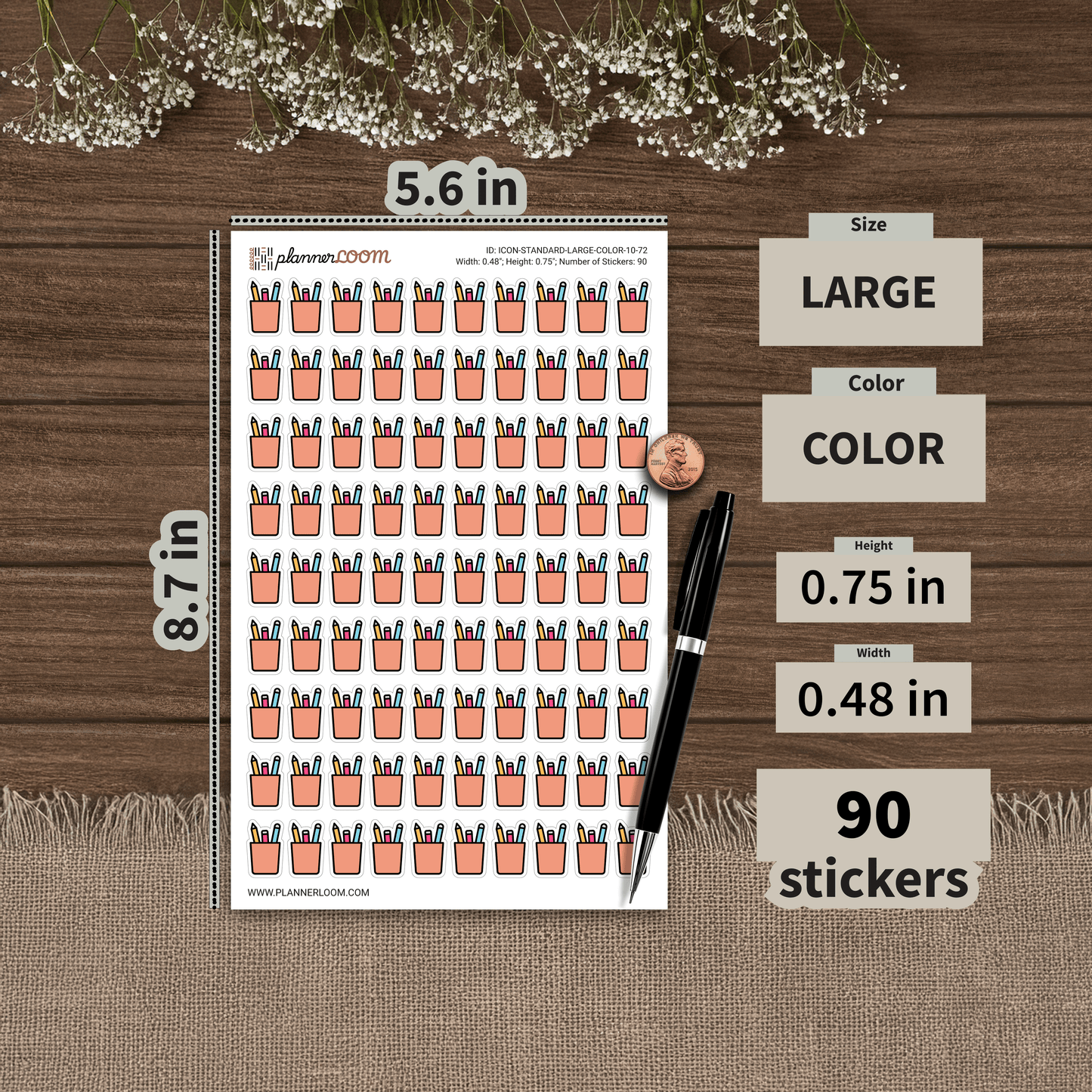 ICON-STANDARD-LARGE-COLOR-10-72.png