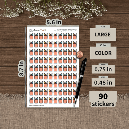 ICON-STANDARD-LARGE-COLOR-10-72.png