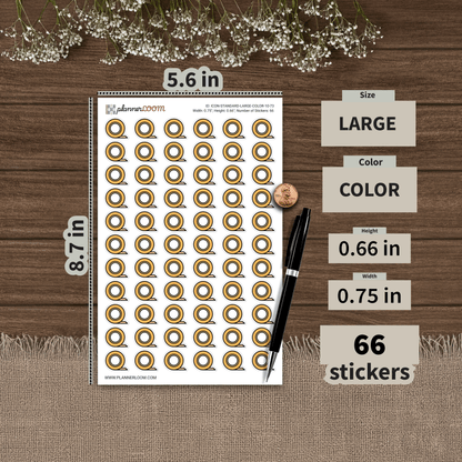 ICON-STANDARD-LARGE-COLOR-10-73.png