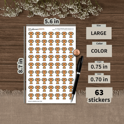 ICON-STANDARD-LARGE-COLOR-10-76.png