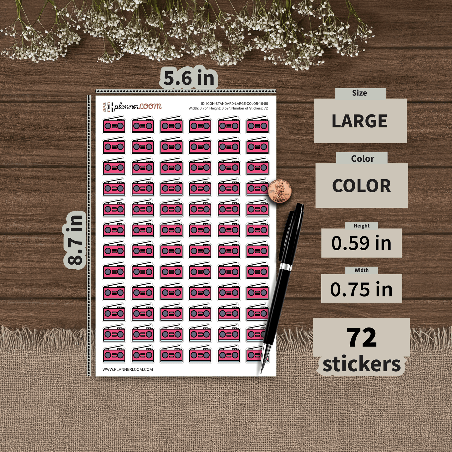 ICON-STANDARD-LARGE-COLOR-10-80.png