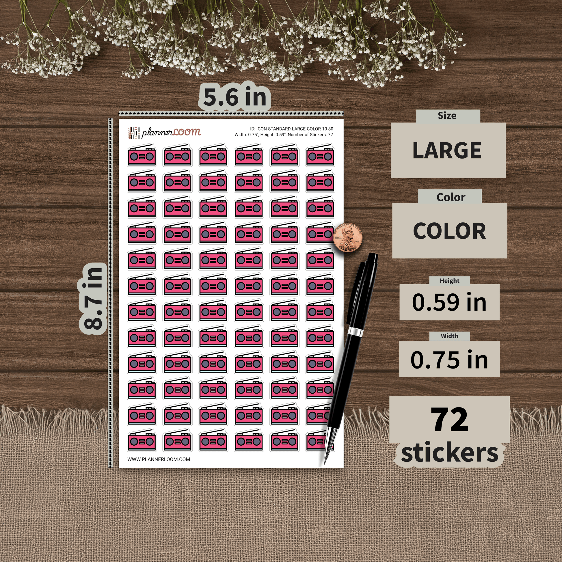 ICON-STANDARD-LARGE-COLOR-10-80.png