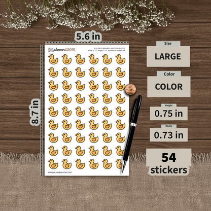 ICON-STANDARD-LARGE-COLOR-11-10.png