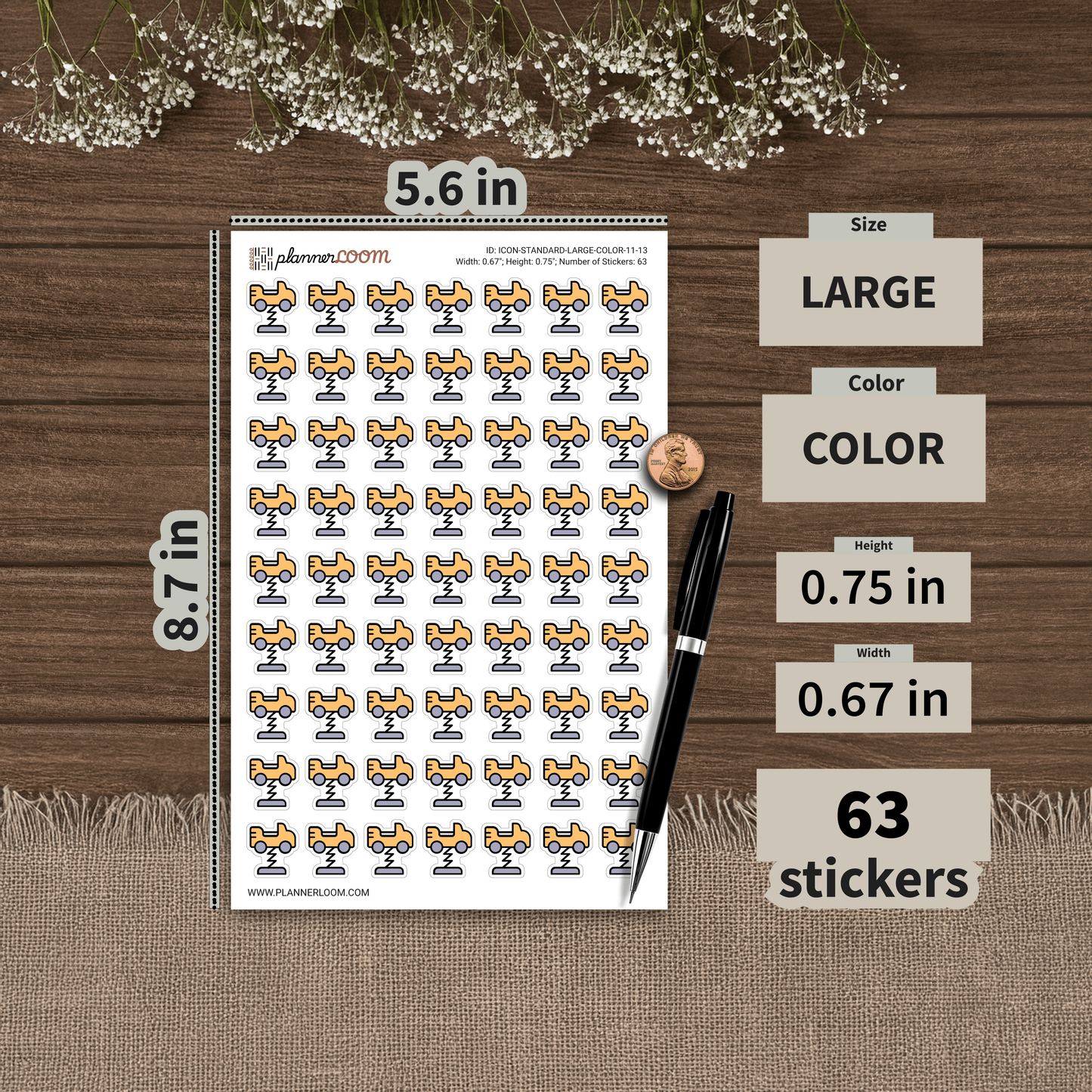 ICON-STANDARD-LARGE-COLOR-11-13.png
