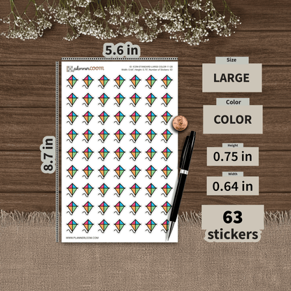 ICON-STANDARD-LARGE-COLOR-11-28.png