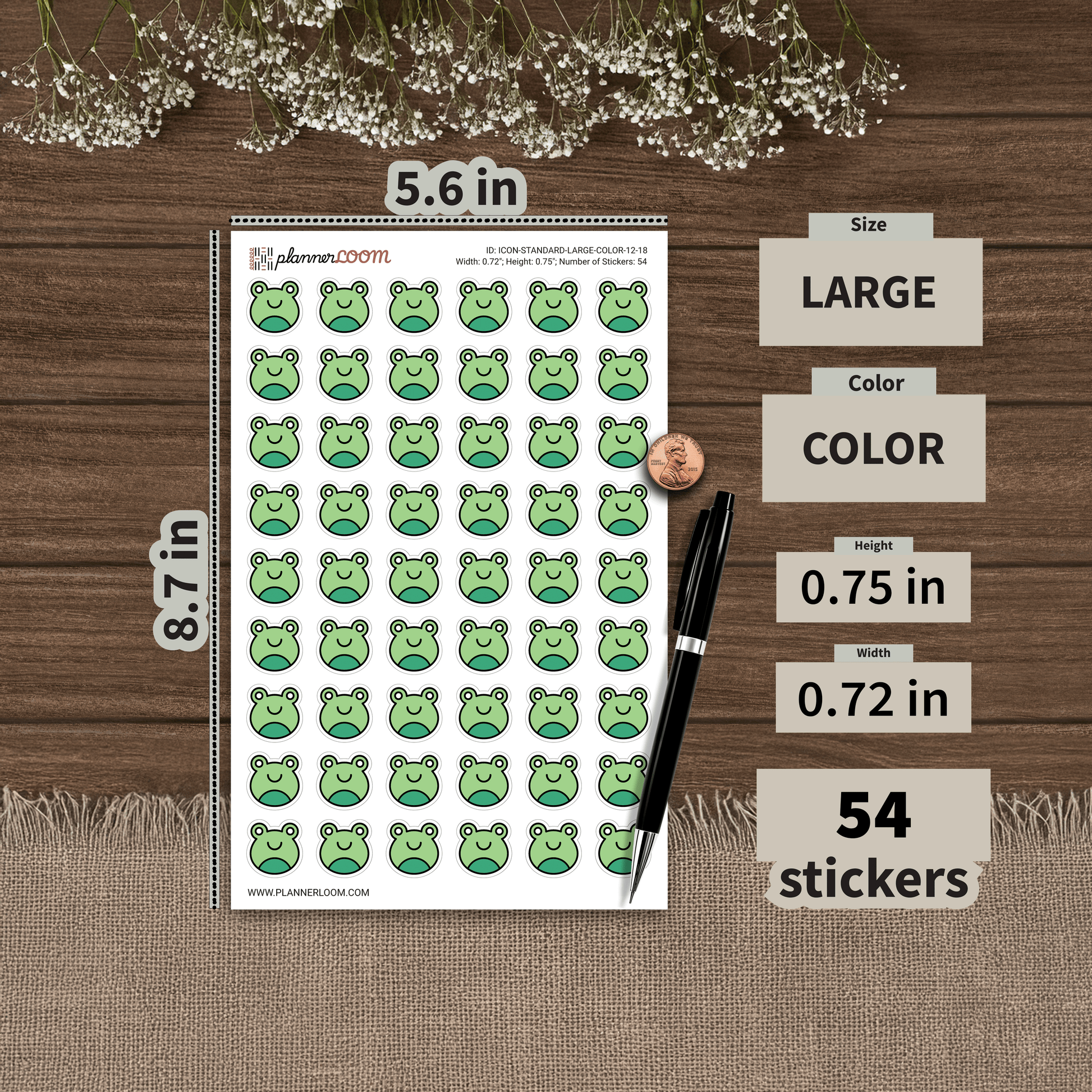 ICON-STANDARD-LARGE-COLOR-12-18.png