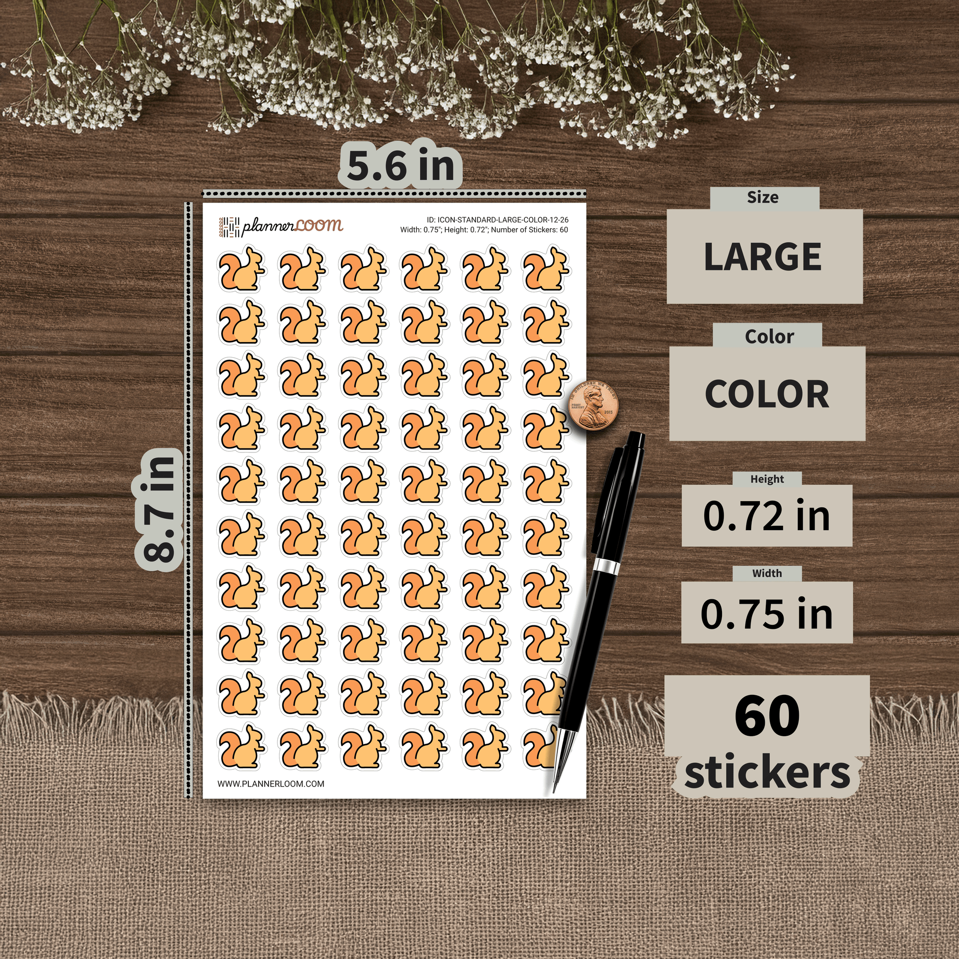 ICON-STANDARD-LARGE-COLOR-12-26.png