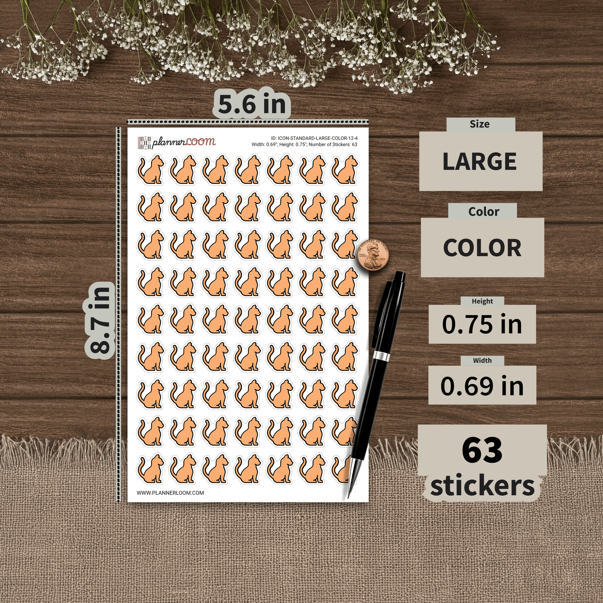 ICON-STANDARD-LARGE-COLOR-12-4.png